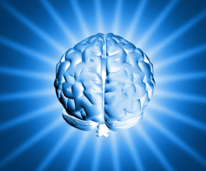 mindpower